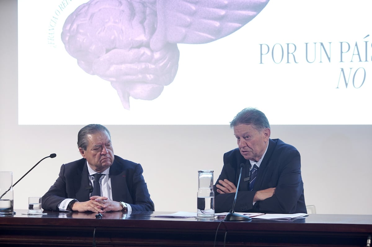 EL PAÍS