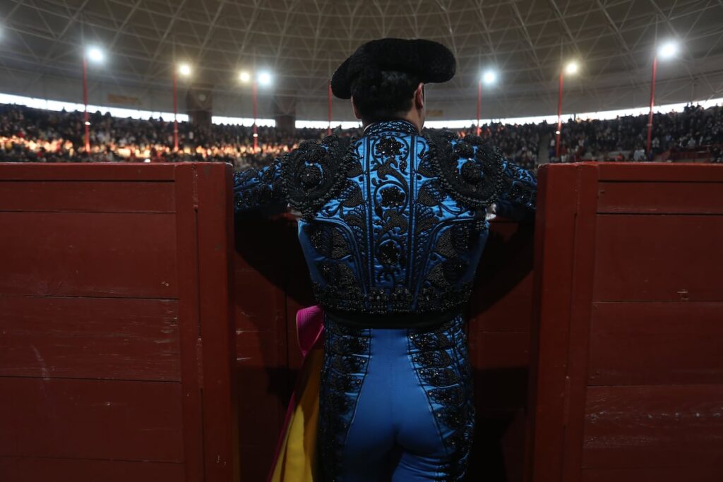 EL PAÍS
