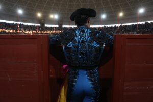 EL PAÍS
