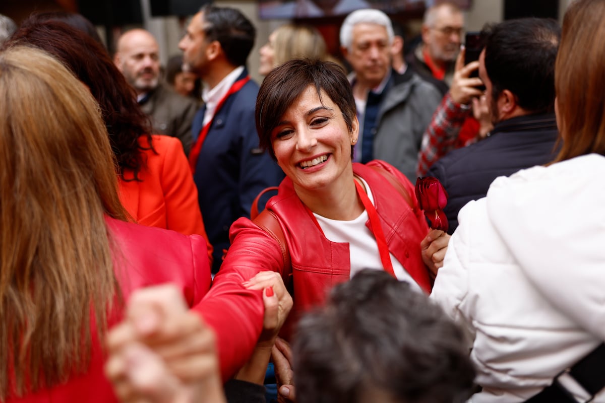 EL PAÍS