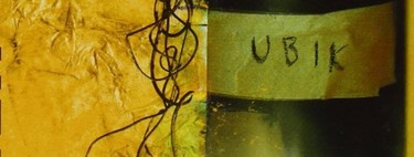 Por qué no hay película o serie sobre 'Ubik', la mejor novela de Philip K. Dick