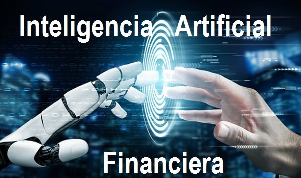 Aplicaciones de la inteligencia artificial en la toma de decisiones financieras: Transformando el mundo de las finanzas