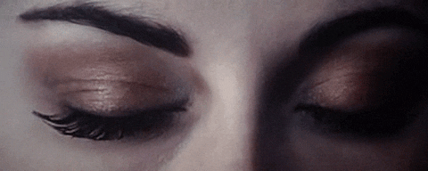 Escena de 'Crepúsculo', donde Kristen Stewart interpreta a Bella Swan.-Blog Hola Telcel.