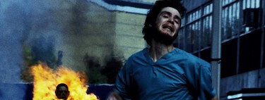 Hace 22 años, Alex Garland y Danny Boyle revolucionaron el cine de terror con una de las películas más influyentes del siglo XXI