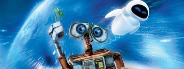 Hoy es cine, mañana puede ser verdad: 11 películas que nos alertan sobre la destrucción del planeta