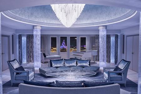 Hotel 4