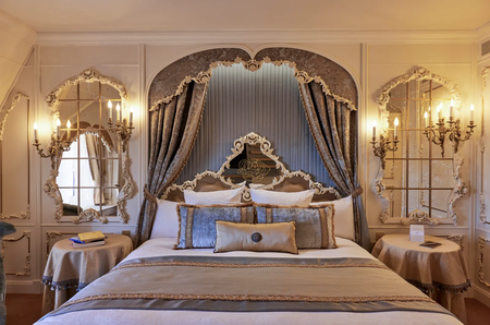 Hotel 6