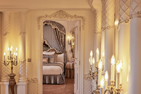 Hotel 5