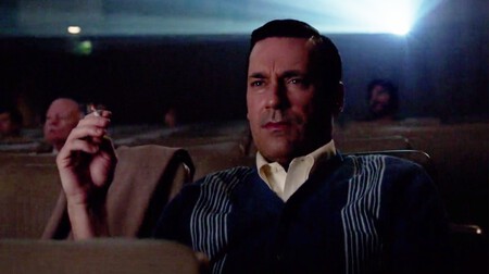 Don Draper
