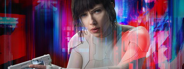 Cómo el autor de 'Ghost In The Shell' dibujó hentai para sobrevivir tras un fracaso... pero tiene truco