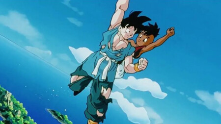 Final de Z