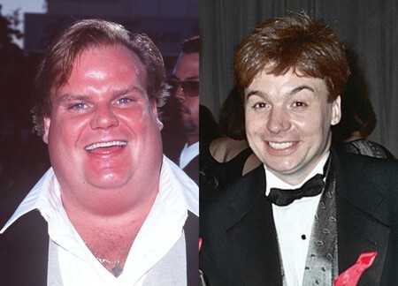Farley Myers 1