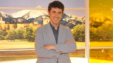 Liborio
