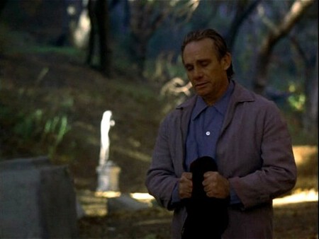 Steve Railsback