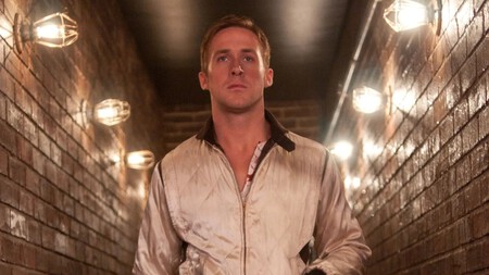 Gosling 1