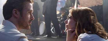 'La La Land' y las referencias de Damien Chazelle: 16 películas para entender toda la magia que hay en este maravilloso musical que nos ha enamorado a todos