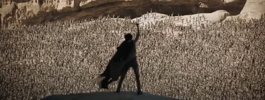 Las 14 mejores películas de 2024 (por ahora)