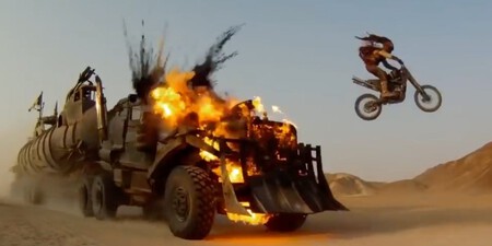 Madmax