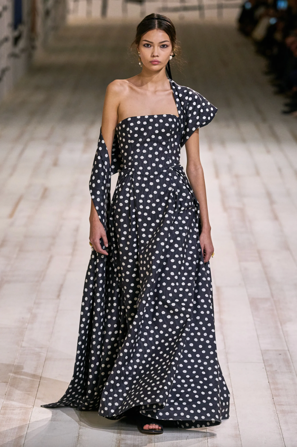 Christian Dior Alta Costura Primavera 2024