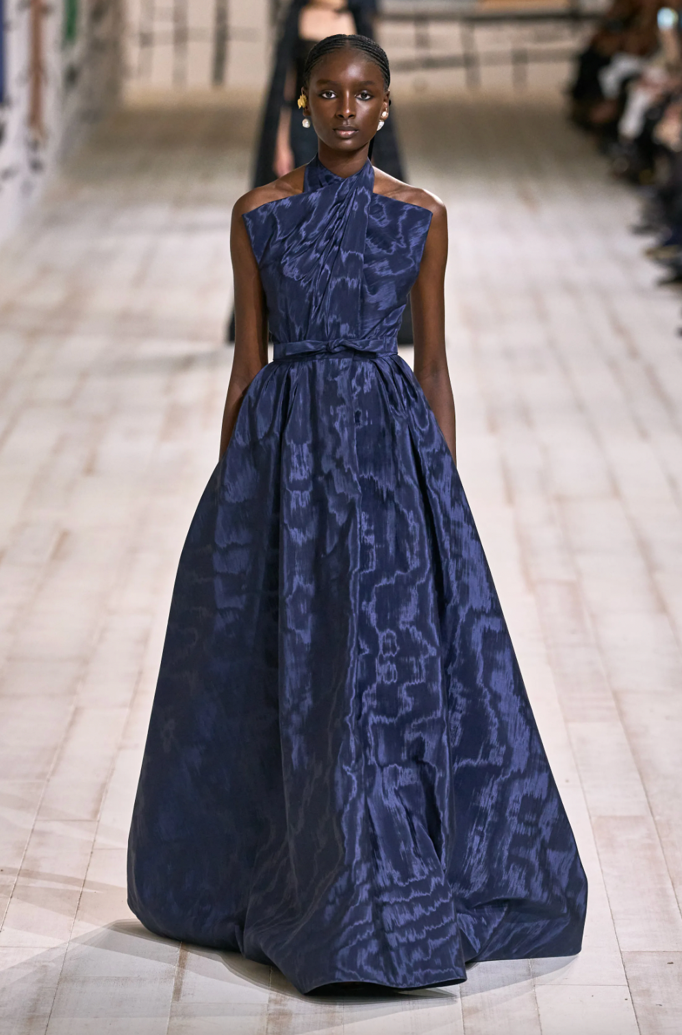 Christian Dior Alta Costura Primavera 2024