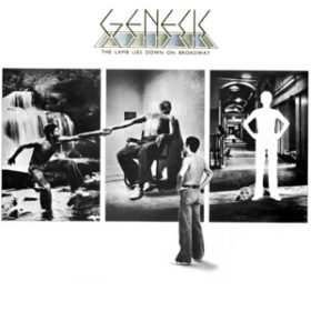 TRES OPERAS ROCK MARAVILLOSAS E IMPRESCINDIBLES TRES OPERAS ROCK MARAVILLOSAS E IMPRESCINDIBLES