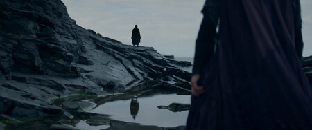 Acolyte 101a