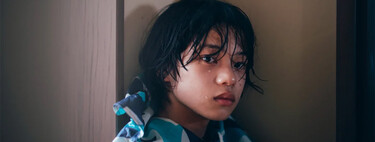 Pasó injustamente desapercibida, pero esta película de uno de los mejores directores japoneses ofrece una fabulosa mirada a la infancia y acaba de llegar al streaming