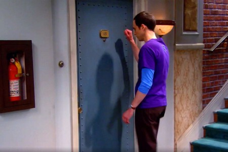 Sheldon Puerta
