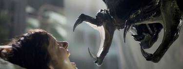 La serie de ciencia ficción que unía a dos de los mejores monstruos del cine y que nunca podremos ver: por qué Disney enterró en una caja fuerte un anime que prometía ser histórico
