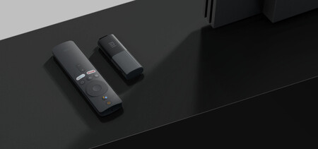 Xiaomi Imagen 2