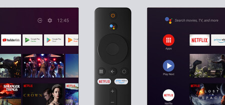 Xiaomi Imagen 1