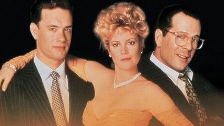 Vanidades