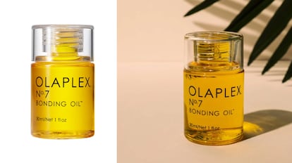 Un producto que no puede faltar en tu rutina de belleza.