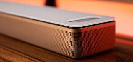 Bose Imagen 2