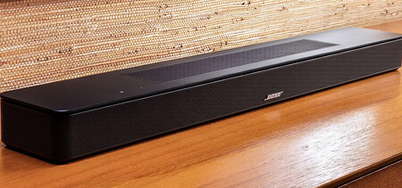 Bose Imagen 3