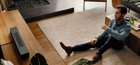 Bose Imagen 1