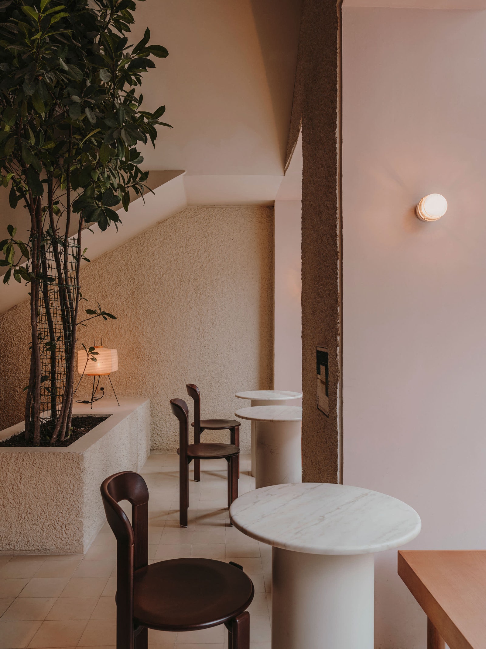 Restaurantes en Madrid que sí valen lo que cuestan los favoritos de una editora de gastro