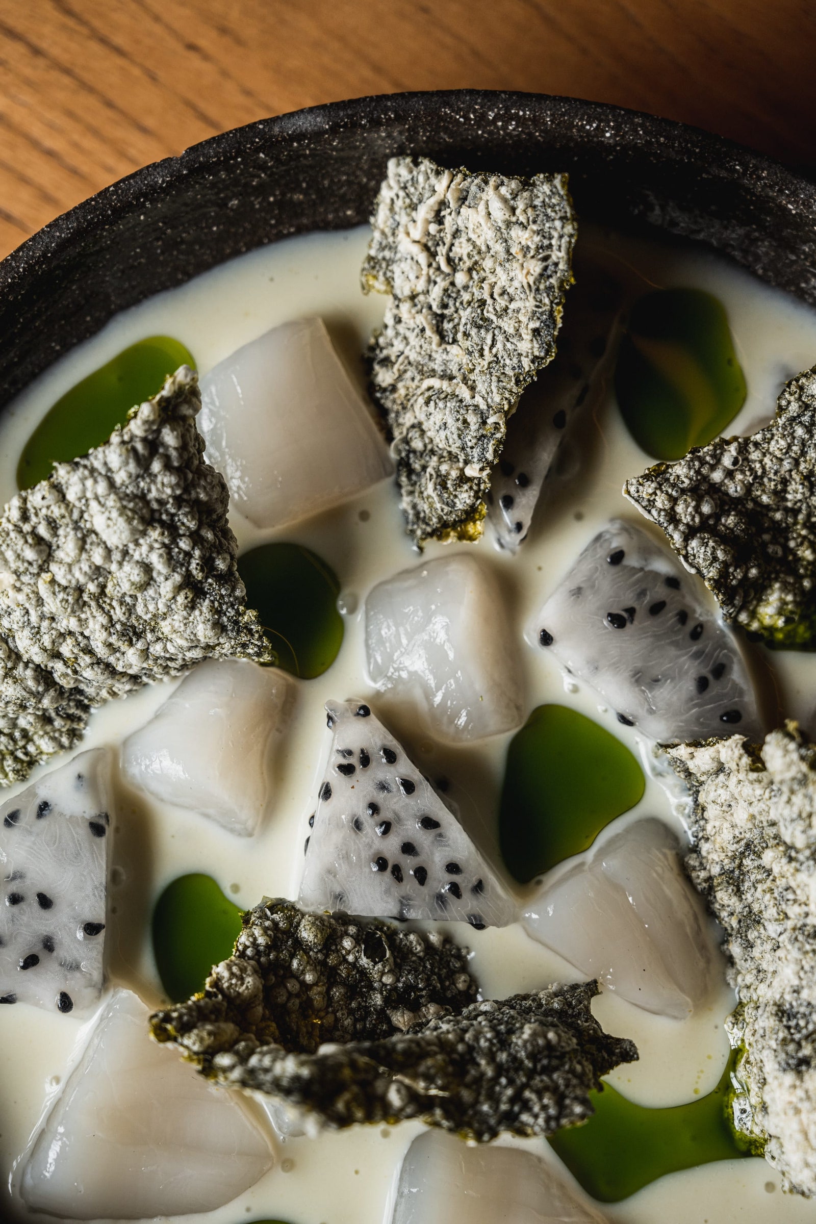 Restaurantes en Madrid que sí valen lo que cuestan los favoritos de una editora de gastro