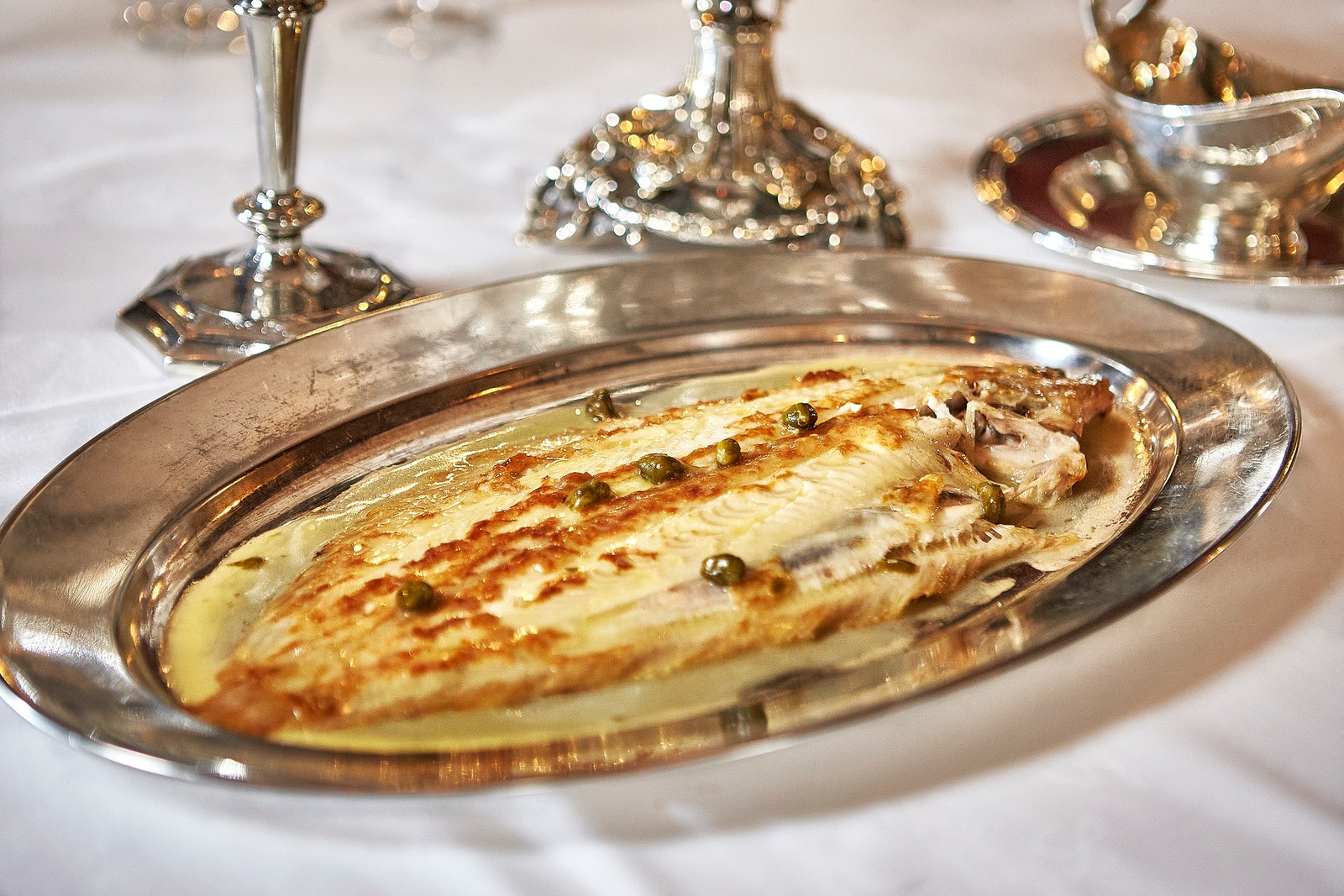 Restaurantes en Madrid que sí valen lo que cuestan los favoritos de una editora de gastro