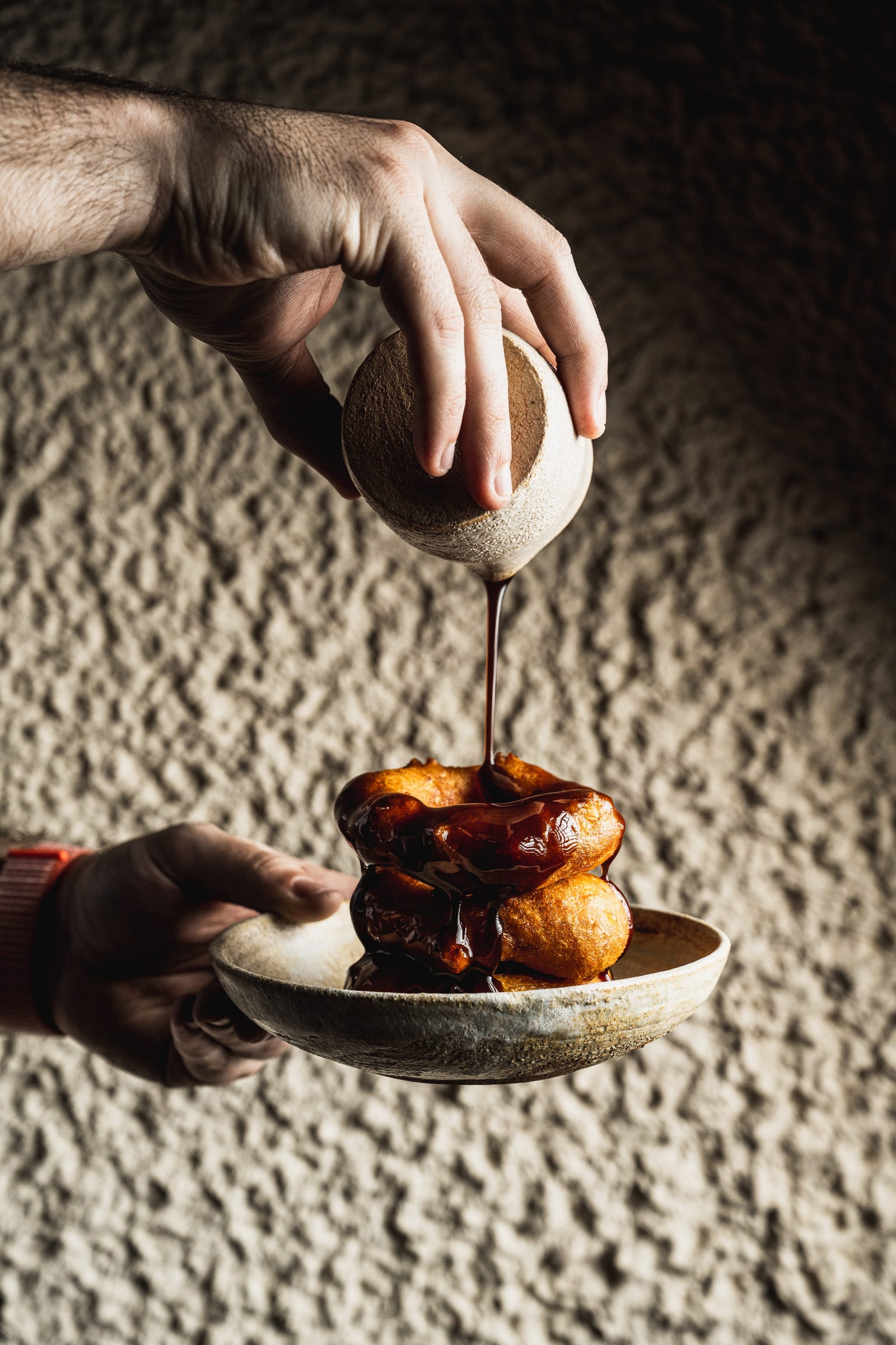 Restaurantes en Madrid que sí valen lo que cuestan los favoritos de una editora de gastro