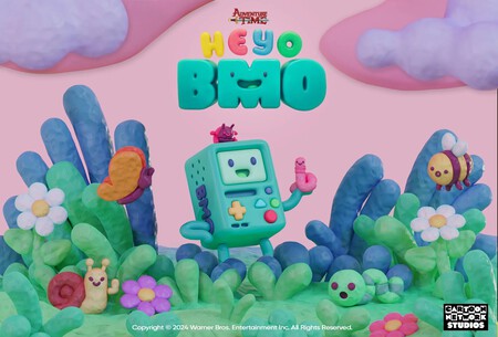 Bmo