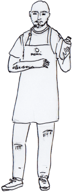Ilustración