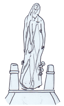 Ilustración