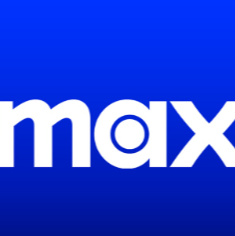 Suscripción a Max