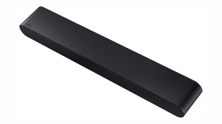 Samsung Hw S60d