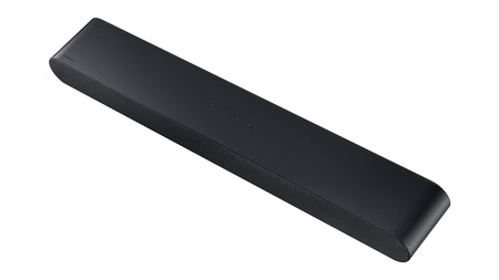 Samsung Hw S60b