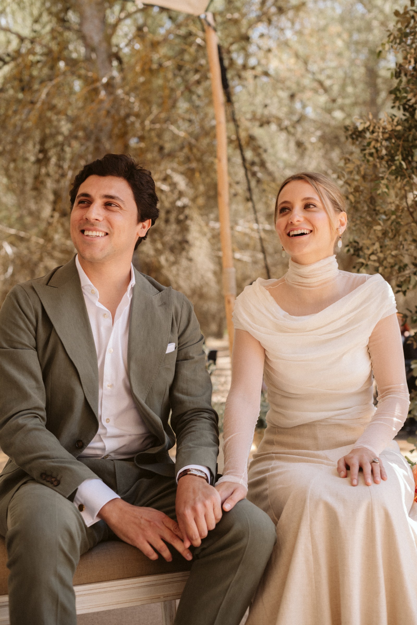 boda finca ciudad real