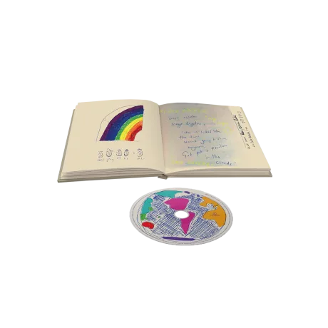 GENTE DE COLDPLAY LAMENTAN QUE MAX MARTIN SEA EL PRODUCTOR DE "MOON MUSIC"