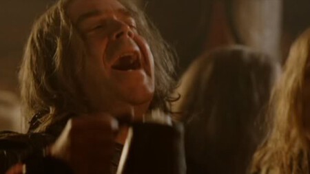 howard shore