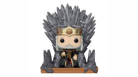 Funko Viserys